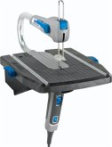 Dremel MS20-1/5 Dekupiersäge