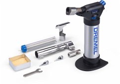 Dremel 2200-5 Versaflame
