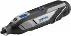 Dremel 8240-3/45 Akku-Multitool 12V