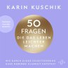 50 Fragen, die das Leben leichter... - Bild 1