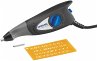 Dremel 290-1 Gravierer - Bild 1