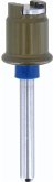 Dremel SC402 EZ SpeedClic Aufspanndorn Dremel SC402 EZ SpeedClic Aufspanndorn
