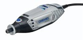 Dremel 3000-15 Multifunktions- werkzeug