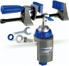 Dremel 2500 3-in-1 Multi- Schraubstock - Bild 1