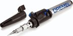Dremel 2000-7 Versatip Lötkolben
