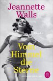 Vom Himmel die Sterne  (Mängelexemplar)