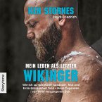 Mein Leben als letzter Wikinger (MP3-Download)