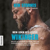 Mein Leben als letzter Wikinger (MP3-Download) Mein Leben als letzter Wikinger (MP3-Download)