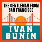 The Gentleman from San Francisco (MP3-Download)