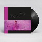 Haydn 2032,Vol. 12: Les Jeux Et Les Plaisirs (Lp V Haydn 2032,Vol. 12: Les Jeux Et Les Plaisirs (Lp V