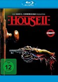 House 2 (uncut) House 2 (uncut)