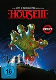 House 3 (unrated) (uncut) House 3 (unrated) (uncut)