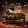 Le Clavecin Poétique - Bild 1
