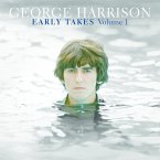 Early Takes Volume 1 Early Takes Volume 1