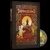 Dämmerland (Buch Edition) Dämmerland (Buch Edition)
