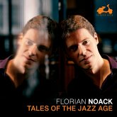 Tales Of The Jazz Age Tales Of The Jazz Age