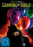 Wes Craven's Carnival of Souls Wes Craven's Carnival of Souls