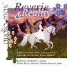 Reverie & Reality - Bild 1