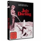 July Darling