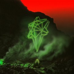 Cover Edge Of The Abyss