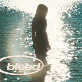 Bleed (Jewel Case) Bleed (Jewel Case)