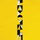 Totem Totem
