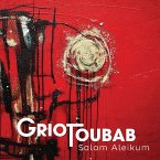 Salam Aleikum Salam Aleikum