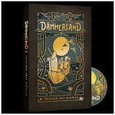 Dämmerland 2 (Buch Edition)