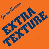 Extra Texture Extra Texture