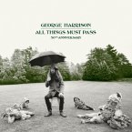 All Things Must Past (50th Anniversary)