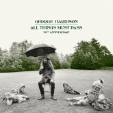 All Things Must Past (50th Anniversary) All Things Must Past (50th Anniversary)