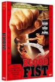 Bloodfist Bloodfist