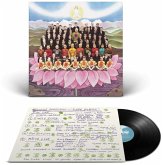 Dark Horse (Lp) Dark Horse (Lp)