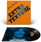 Extra Texture (Lp) Extra Texture (Lp)