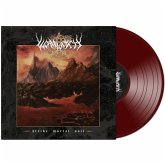 Strike Mortal Soil Strike Mortal Soil