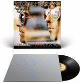 Thirty Three & 1/3 (Lp) Thirty Three & 1/3 (Lp)