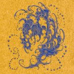Shell~Wave (2lp+Dl)