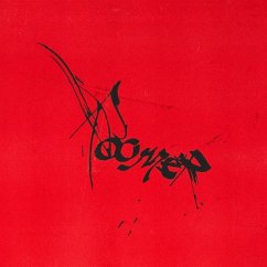 Cover Leaving It All To Chance (Lp)