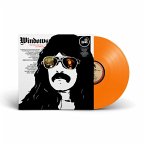 Windows (Orange Lp)