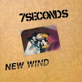 New Wind/Change In My Head New Wind/Change In My Head