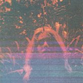 Peripheral Vision 10th Anniversary -Deluxe Box Set Peripheral Vision 10th Anniversary -Deluxe Box Set