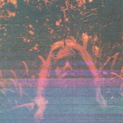 Cover Peripheral Vision 10th Anniversary -Deluxe Box Set