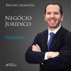 Direito Civil - Parte geral - Negócio Jurídico: validade (MP3-Download)