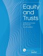 Equity and Trusts (eBook, ePUB) - Bild 1