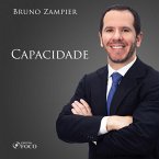 Direito Civil - Parte geral - Capacidade (MP3-Download)