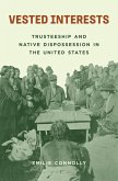 Vested Interests (eBook, ePUB)