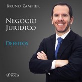 Direito Civil - Parte geral - Negócio Jurídico: defeitos (MP3-Download) Direito Civil - Parte geral - Negócio Jurídico: defeitos (MP3-Download)
