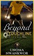 Beyond the Touchline (Viva City FC... - Bild 1