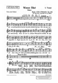 Wiener Blut op. 354 Wiener Blut op. 354