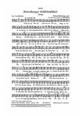 Petersburger Schlittenfahrt op. 57 Petersburger Schlittenfahrt op. 57